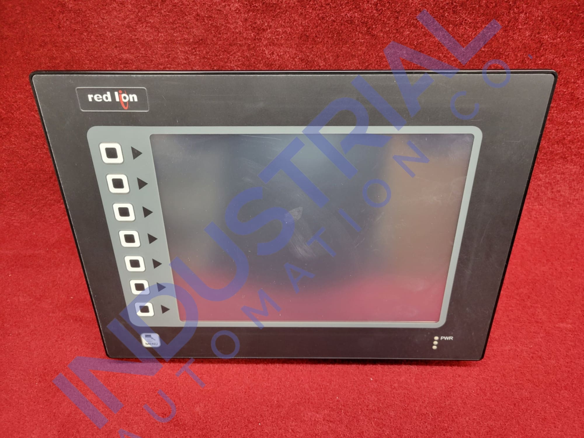 Red Lion G310R210