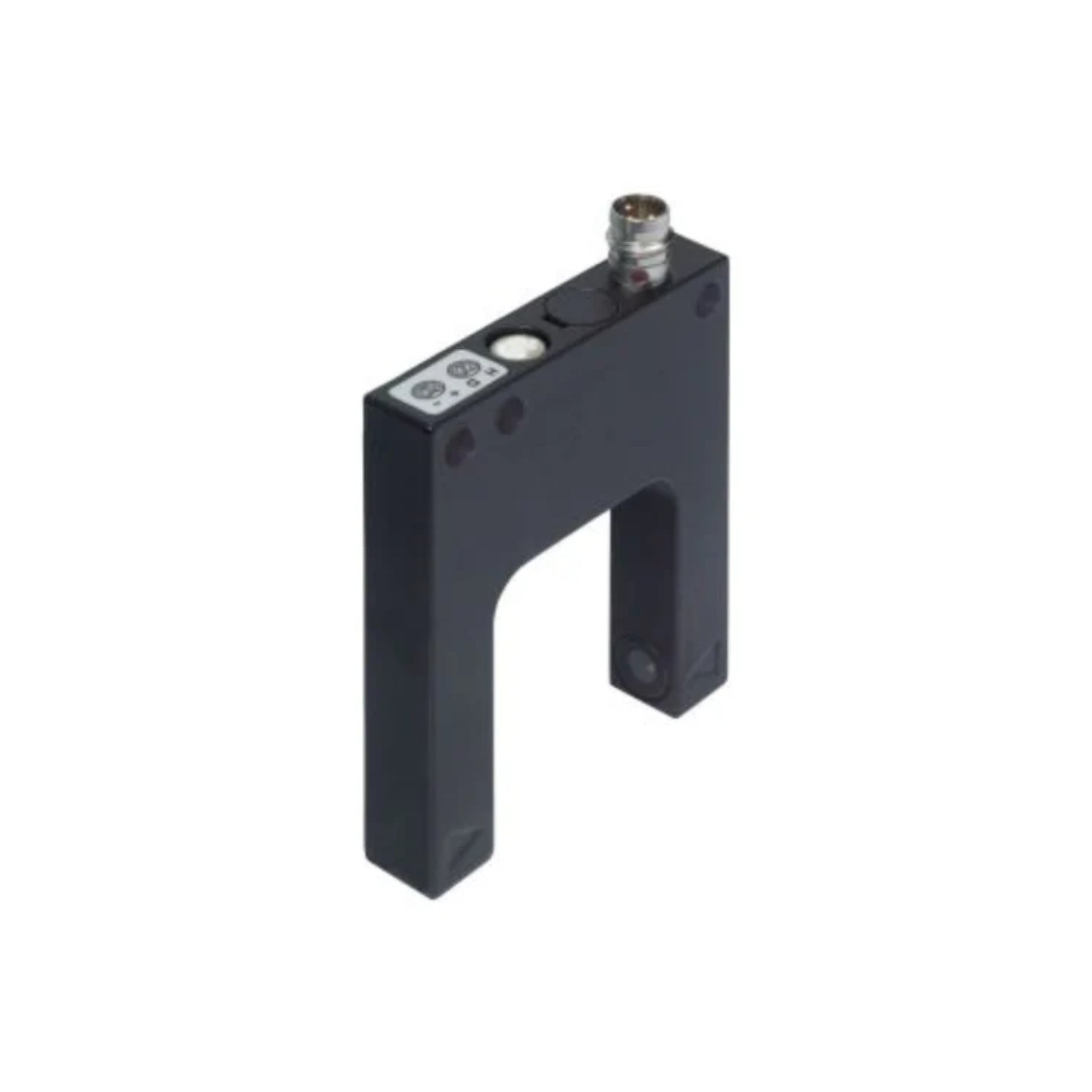 Pepperl+Fuchs GL30-RT/32/40a/98a