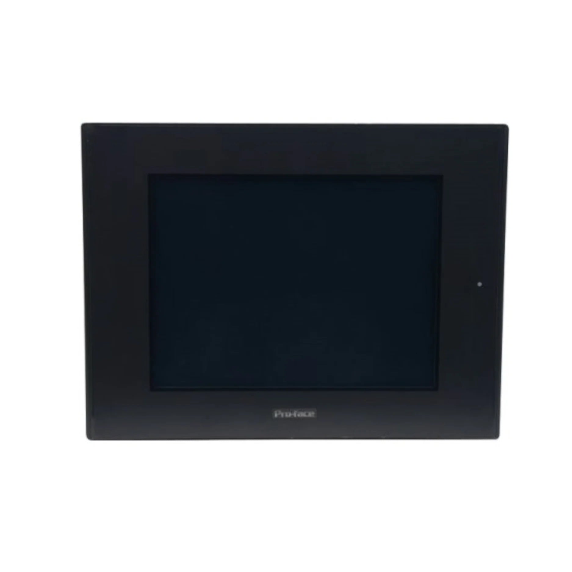 Pro-face GP2501-TC41-24V