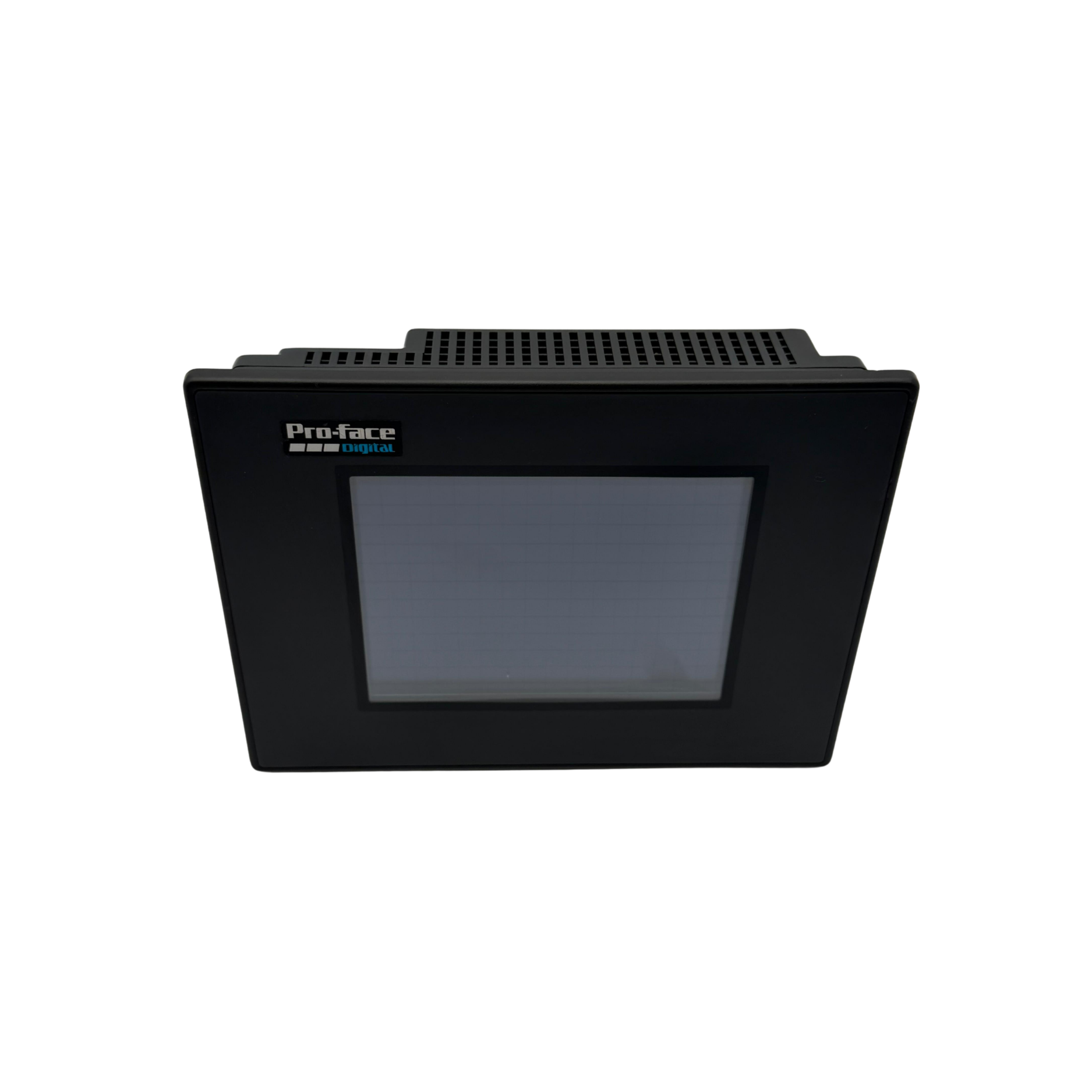 Pro-face GP37W2BG4124V
