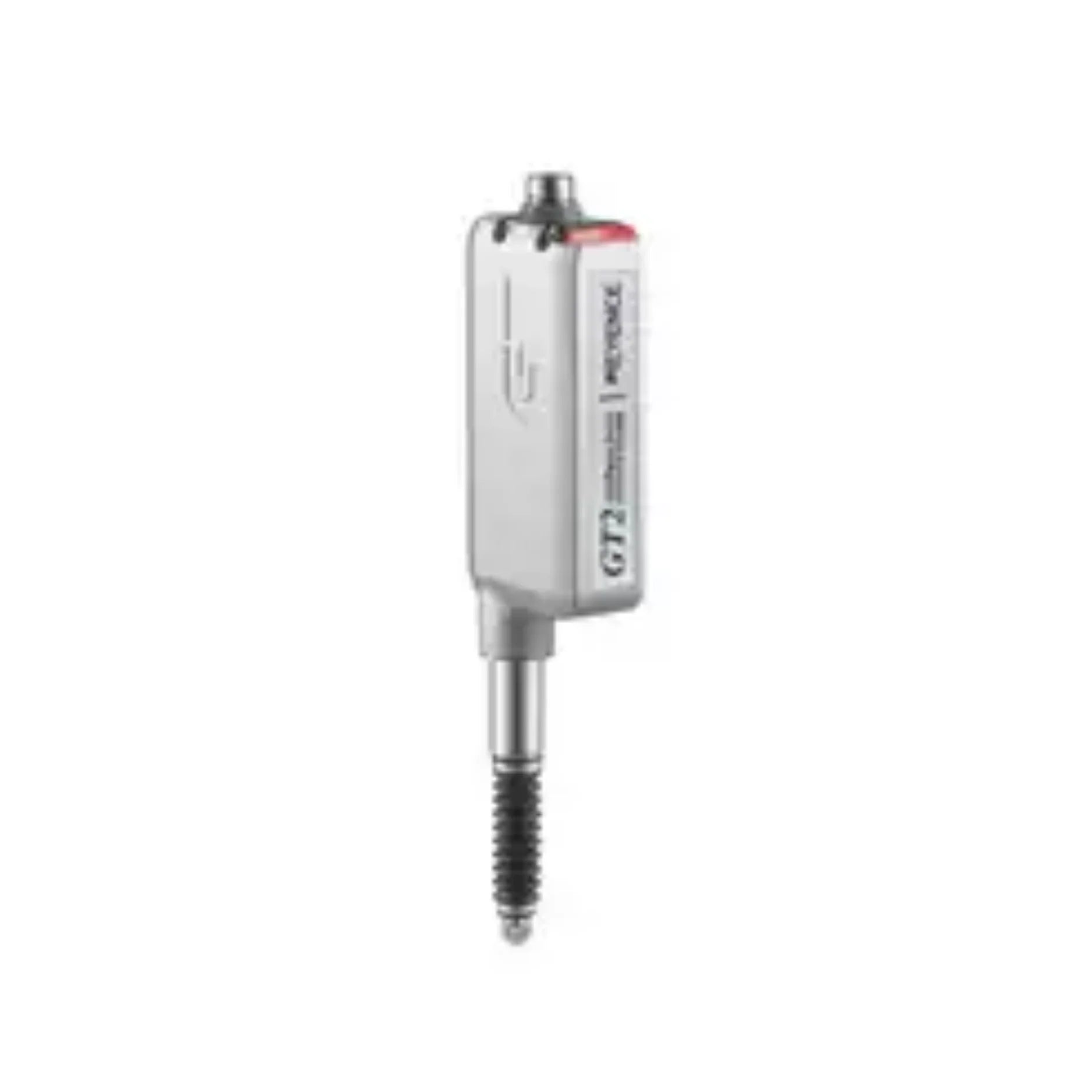 Keyence GT2-H12 | High-Precision Contact Sensor Head with 12 mm