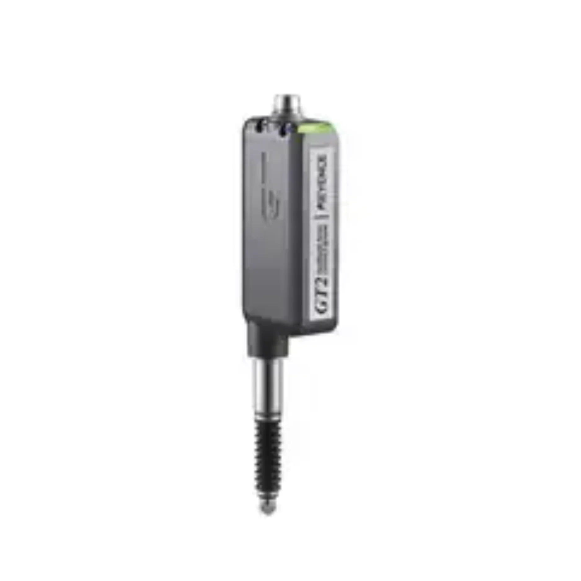 Keyence GT2-H12K | Compact Contact Sensor Head with 12 mm Stroke