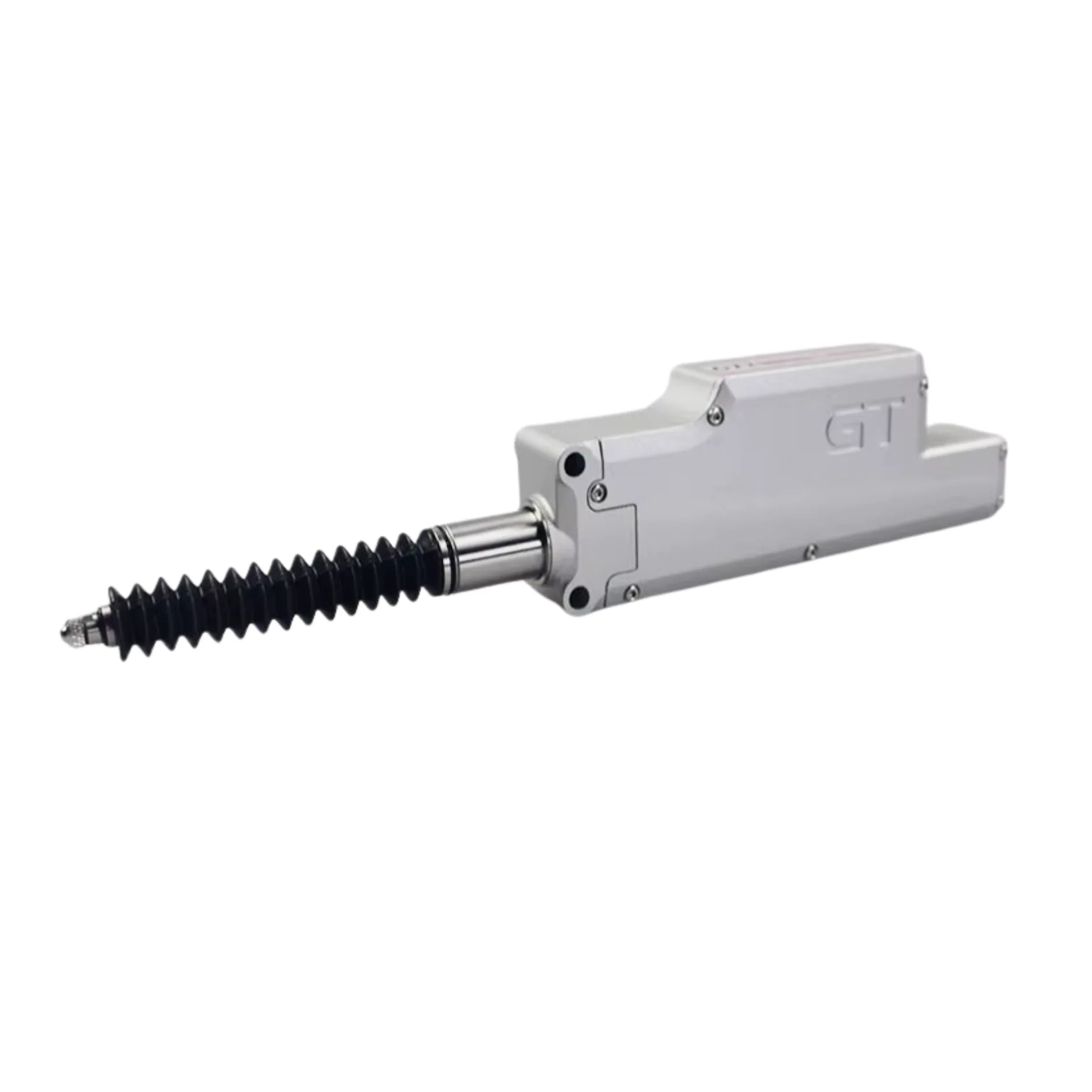 Keyence GT2-H32 | Contact-Type Displacement Sensor Head with 32
