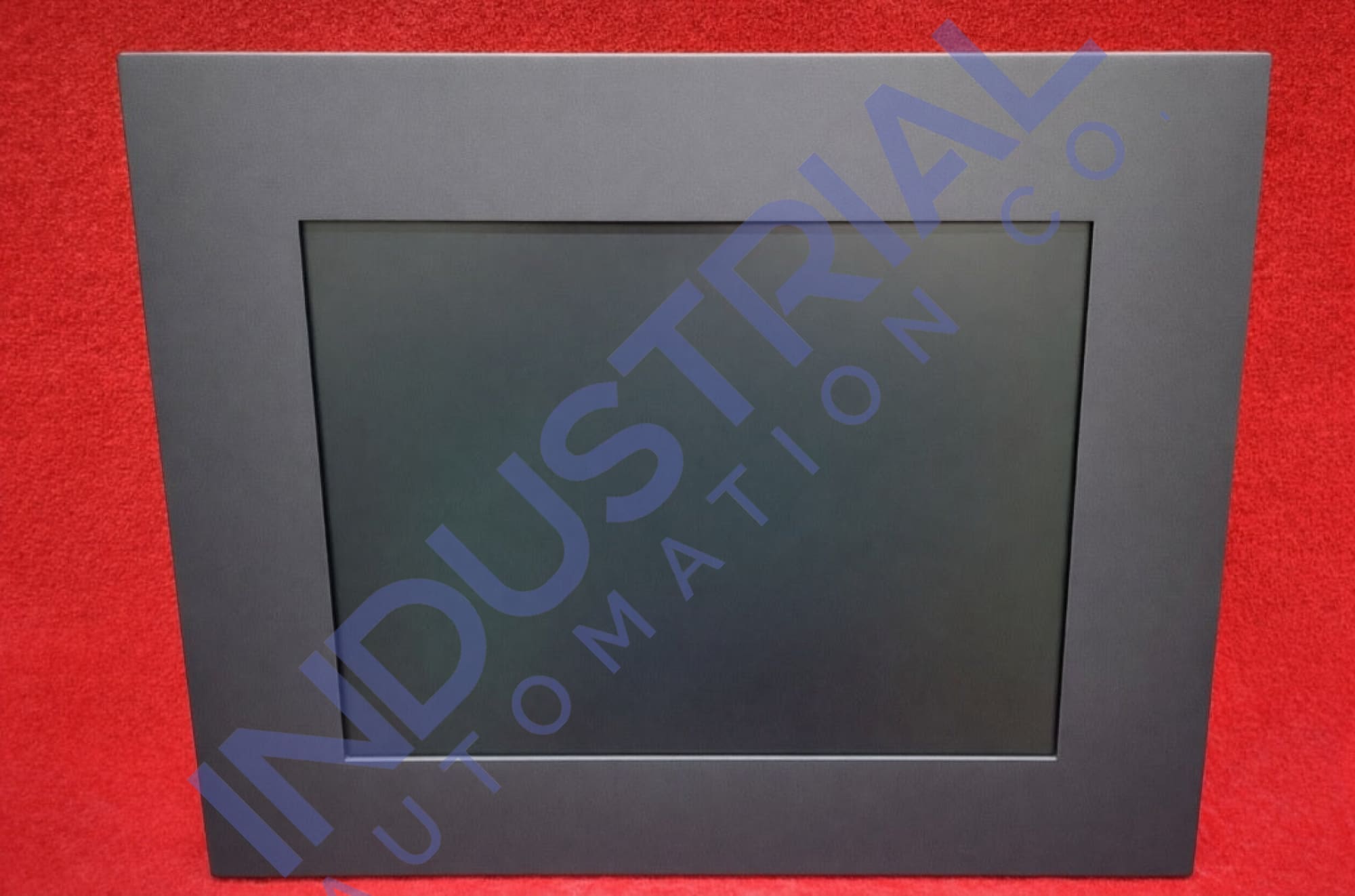 Hope Industrial Systems Inc HIS-ML15
