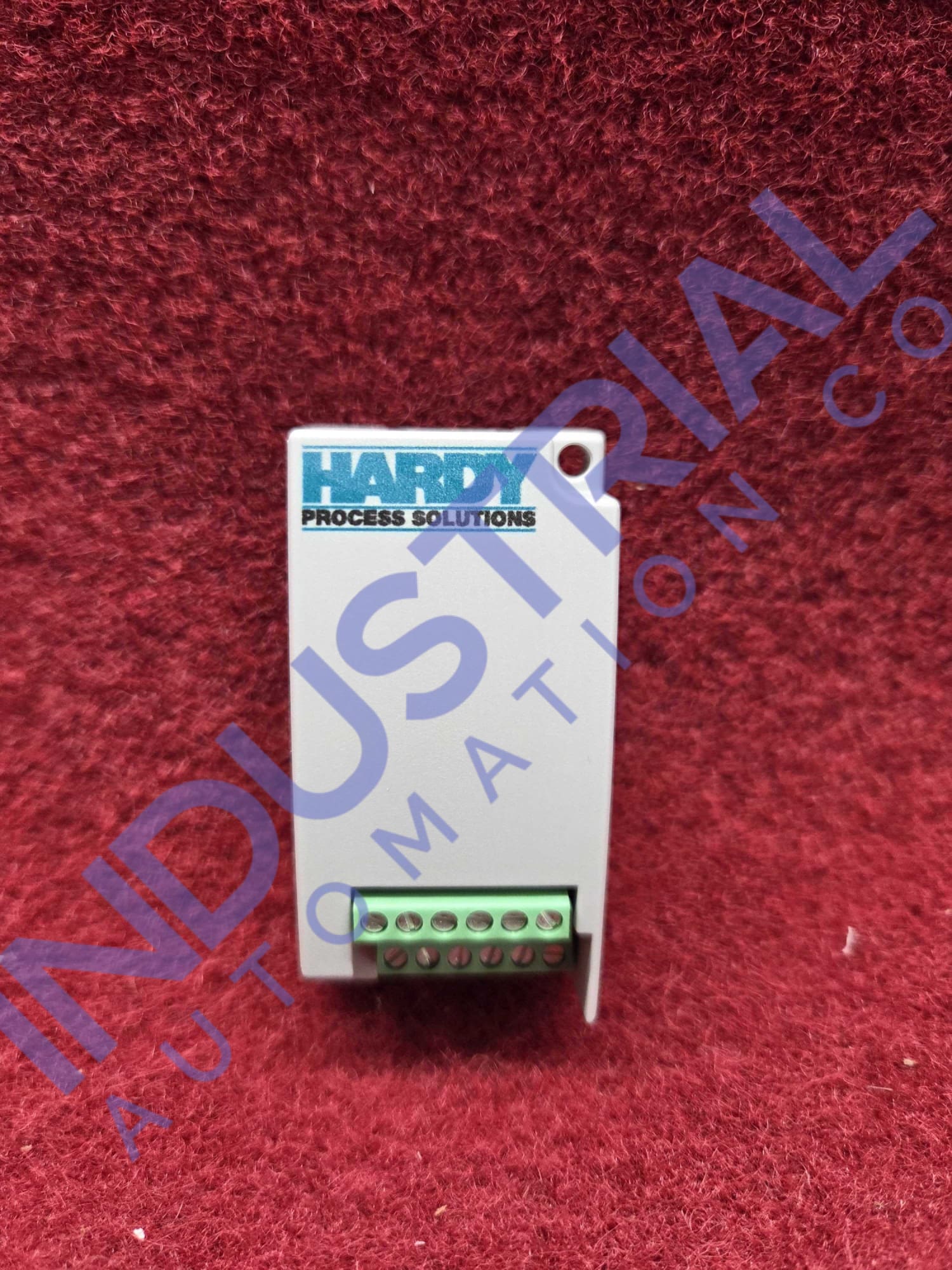 Hardy Process Solutions HI 2080-WS