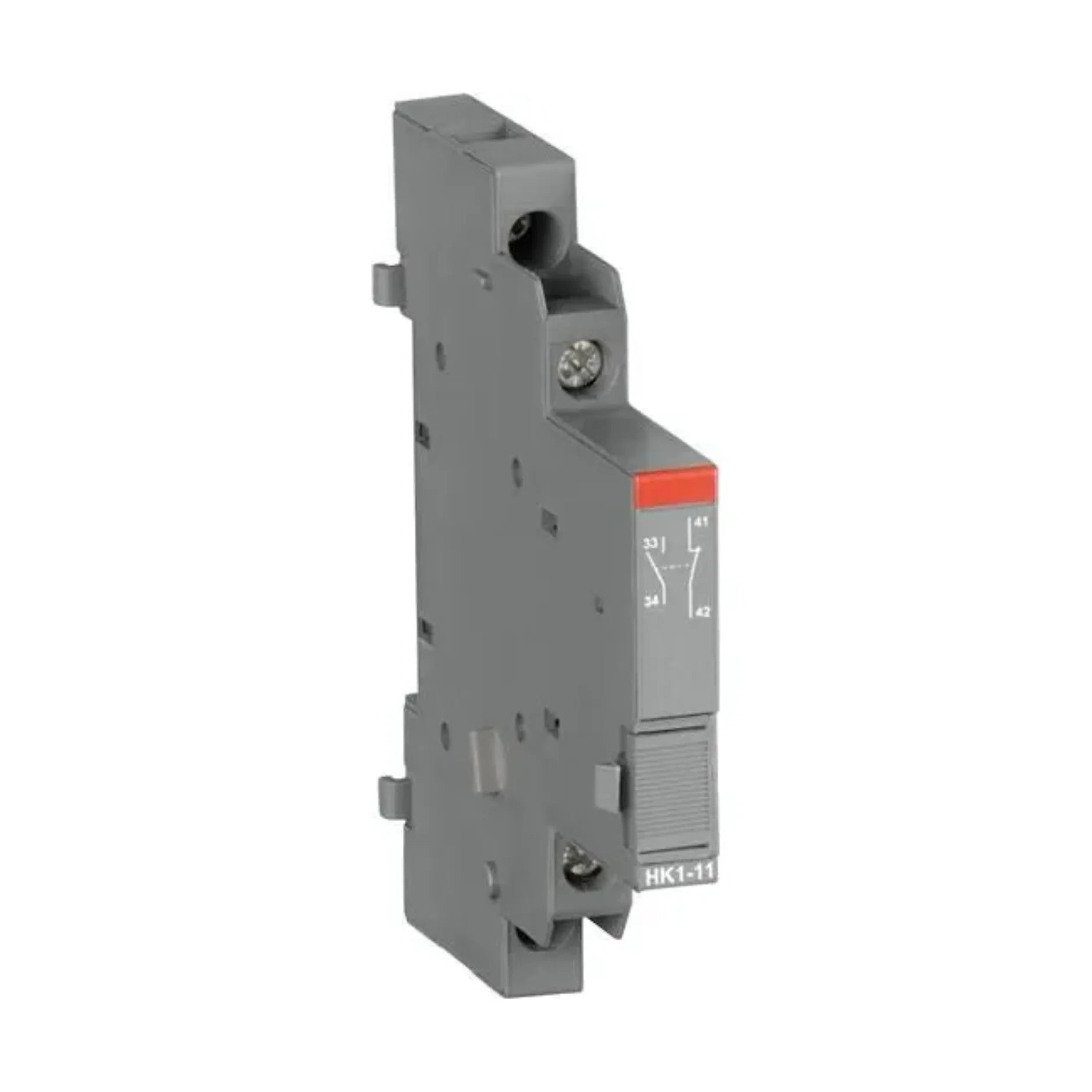 ABB HK1-11 1SAM201902R1001
