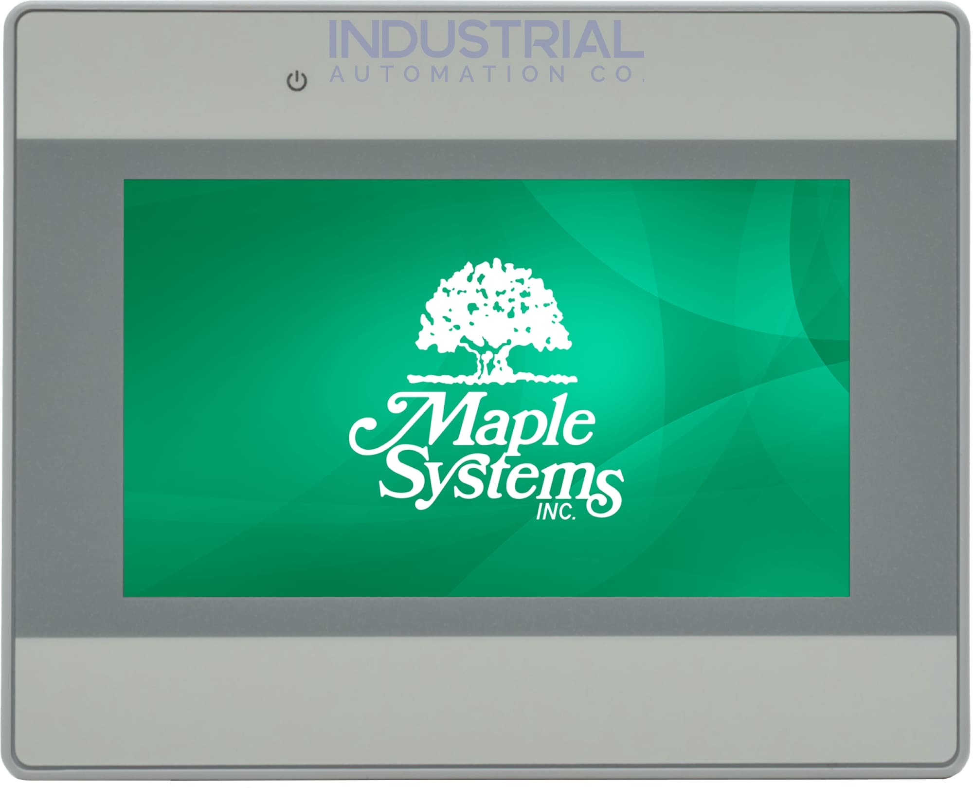 Maple Systems HMI5043LV2