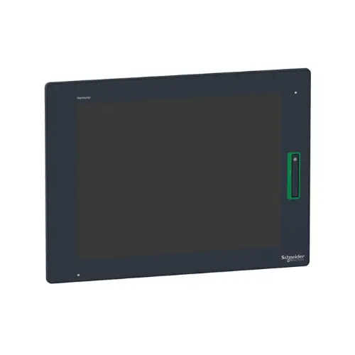 Schneider Electric HMIDT732