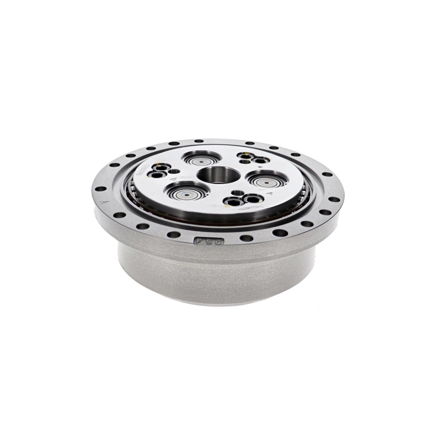 Yaskawa HW0387753-C