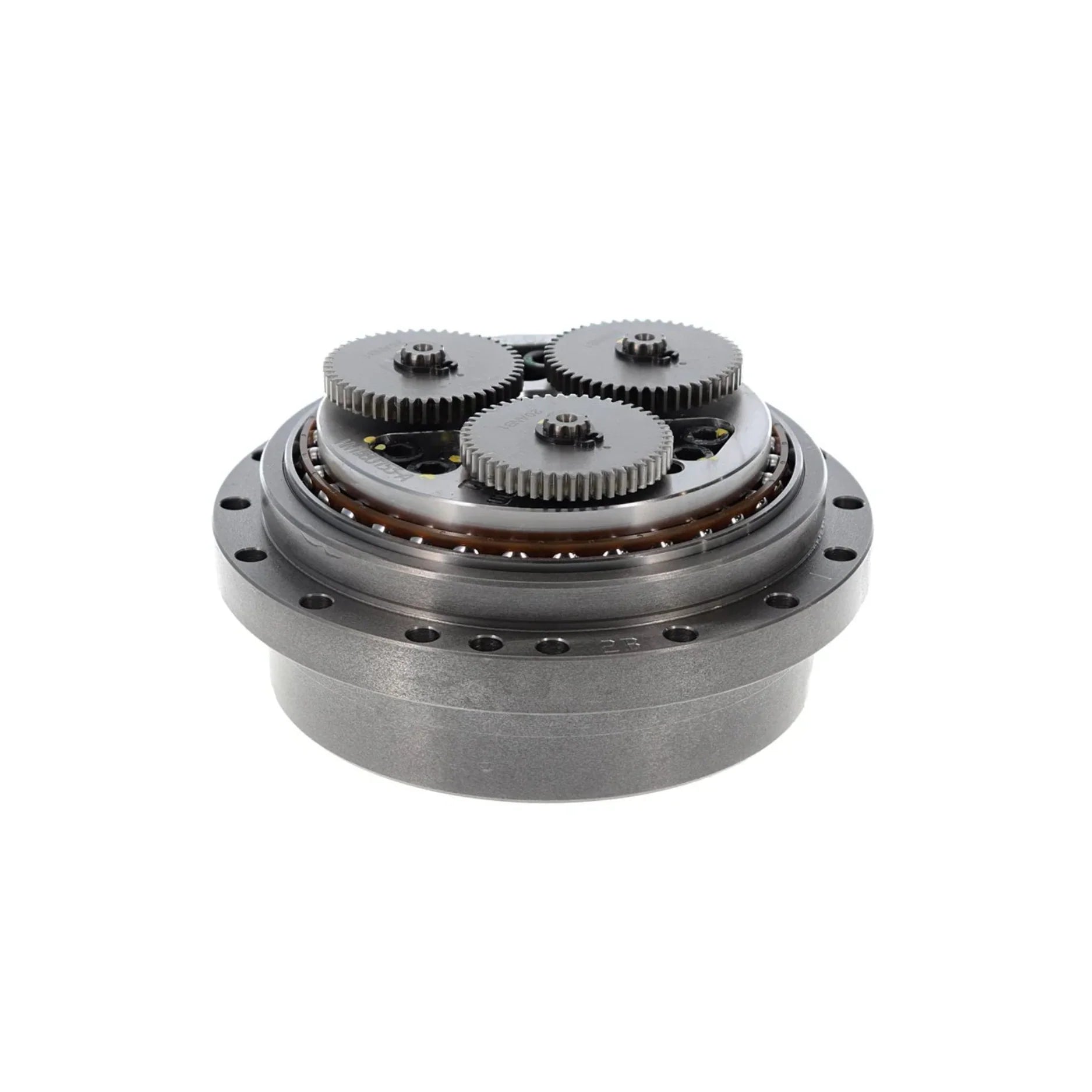 Yaskawa HW1380153-A