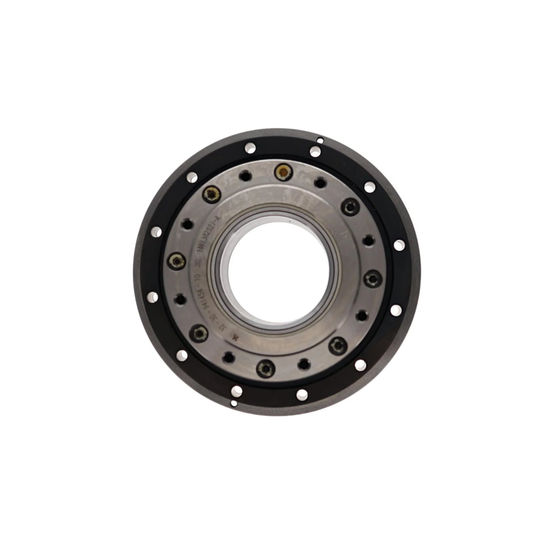 Yaskawa HW1382521-A