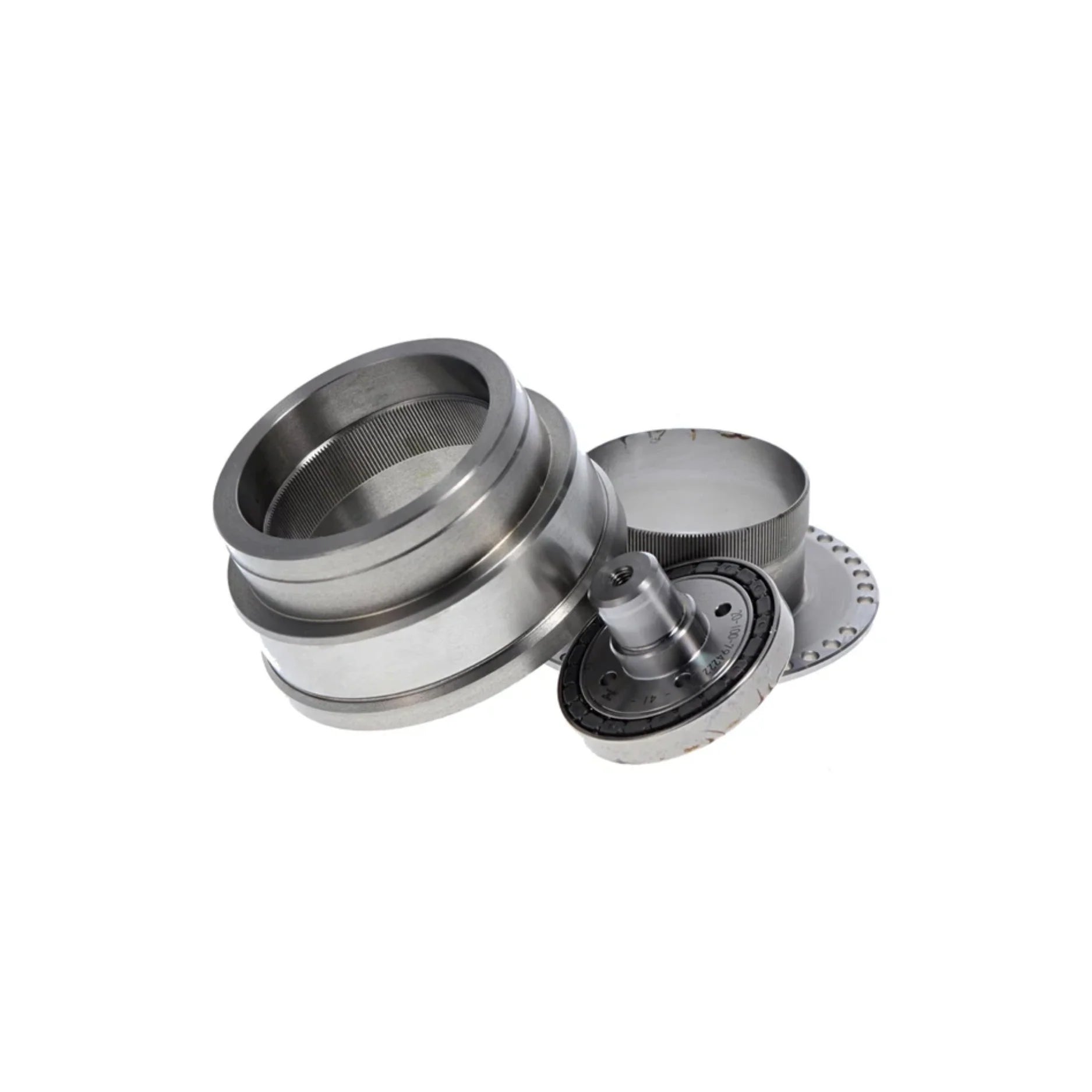 Yaskawa HW1384226-B