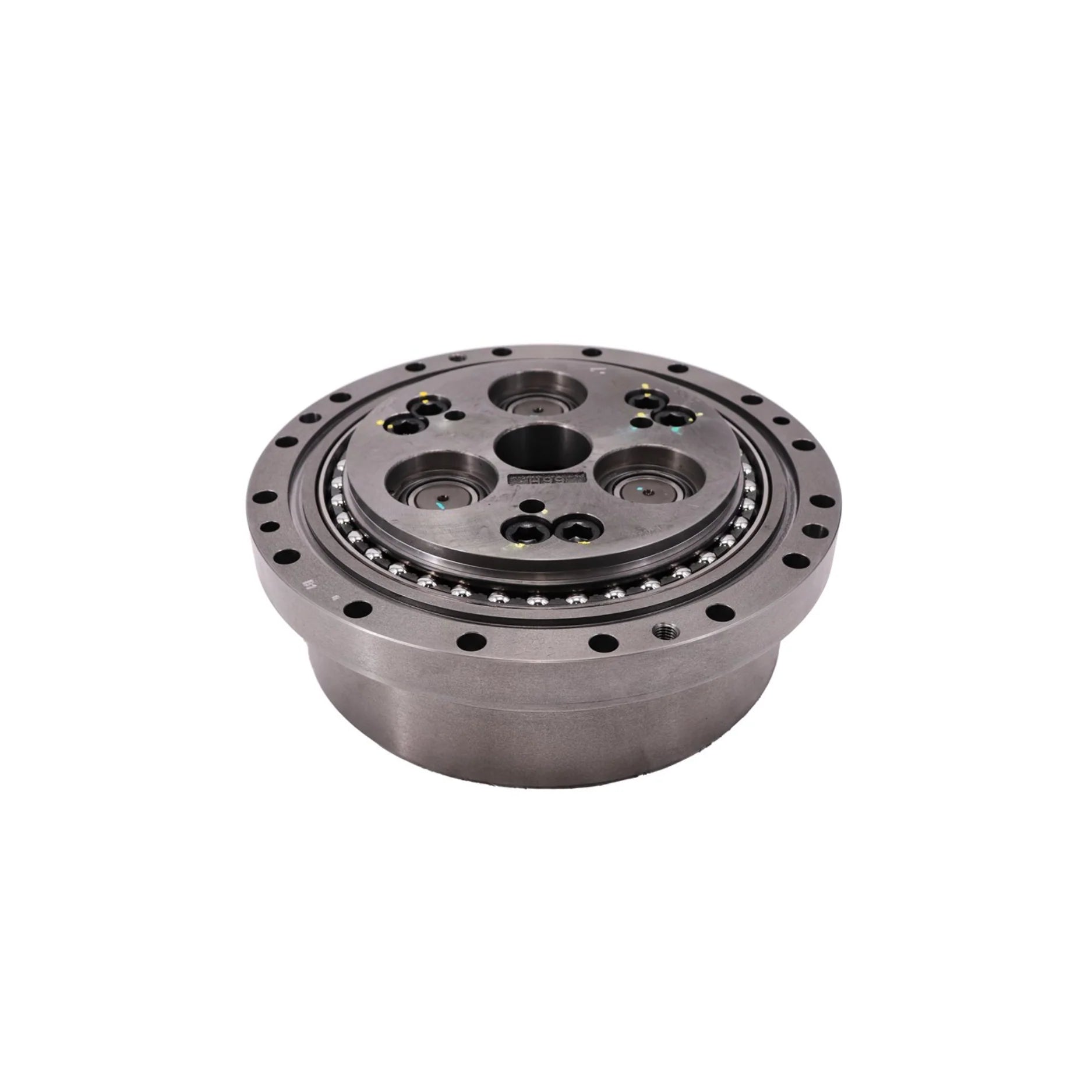 Yaskawa HW9381465-B