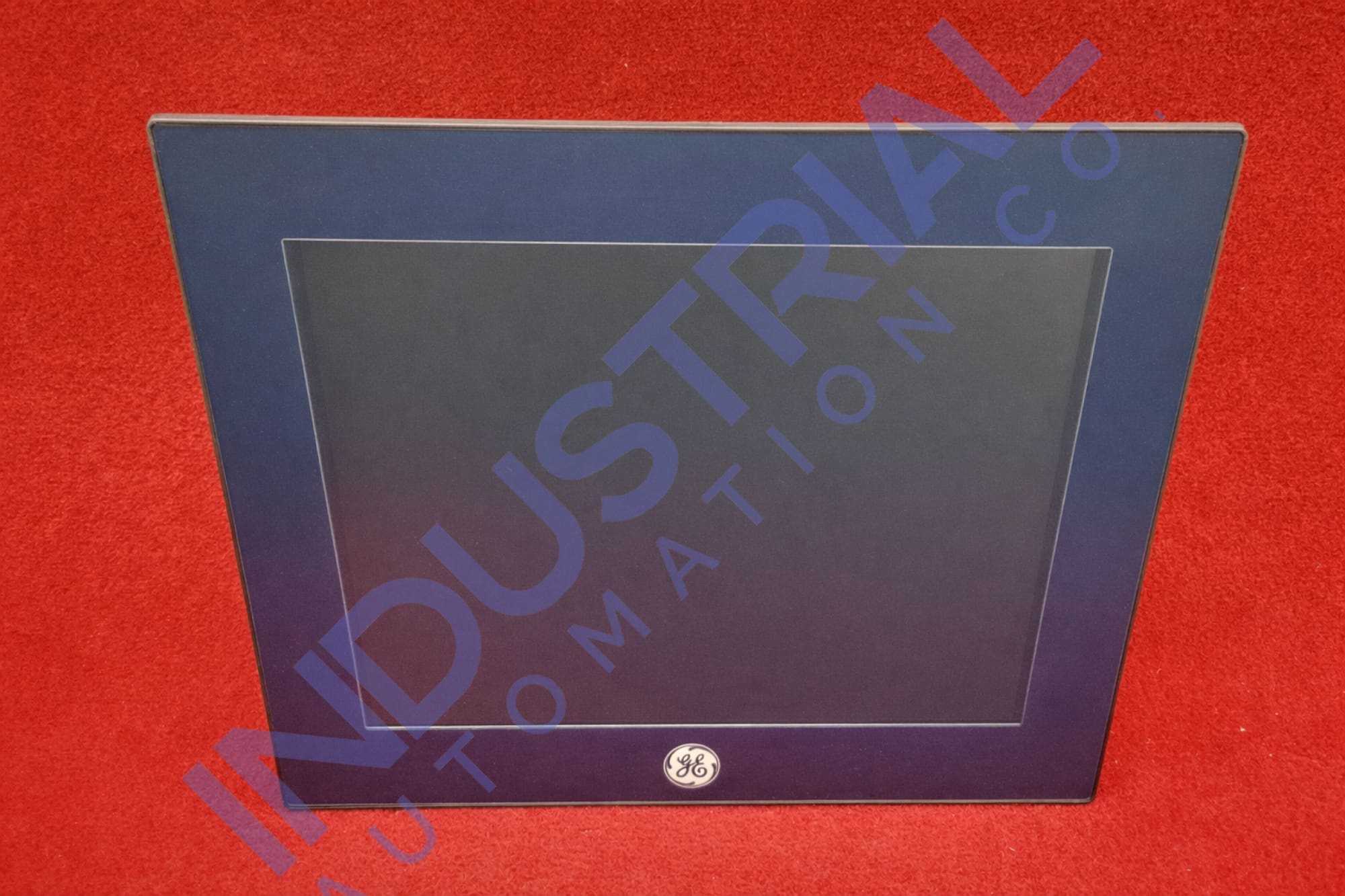 GE FANUC IC755CSS15CDA