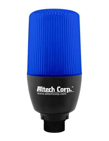 Altech IF5B024Z05-1 Single Color LED