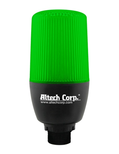 Altech IF5G024Z05-1 Single Color LED