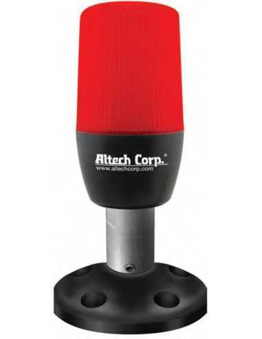 Altech IF5M220ZM05-1 Multi-color LED
