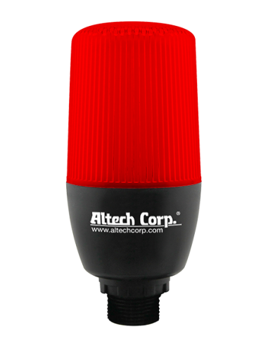 Altech IF5R024Z05-1 Single Color LED