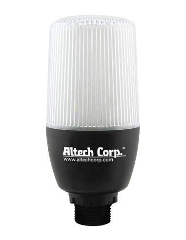 Altech IF5W024Z05-1 Single Color LED