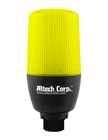 Altech IF5Y024Z05-1 Single Color LED