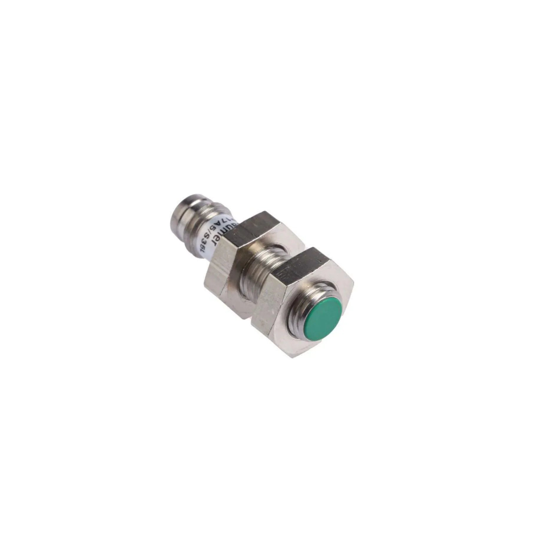 Baumer IFRM 08P17A5/S35L