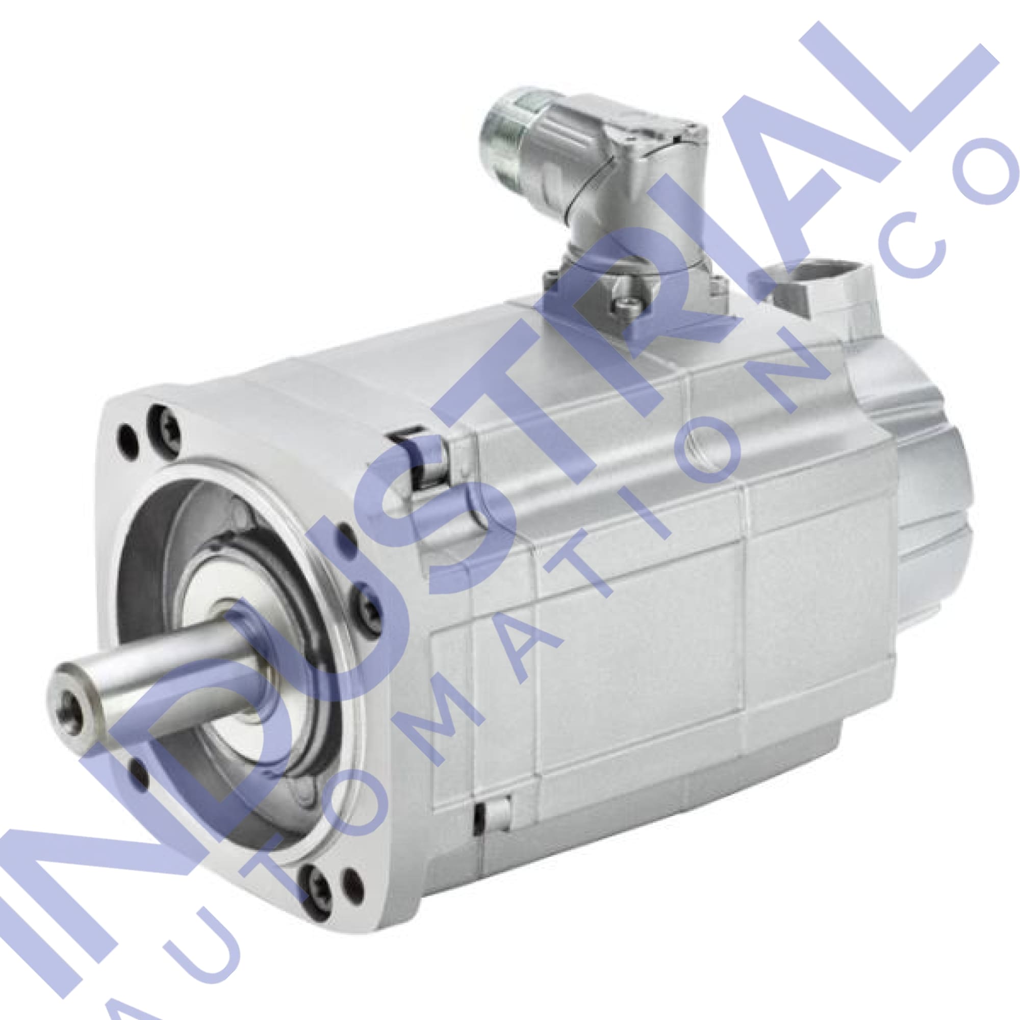 Siemens 1FT7084-5WF71-1CB3