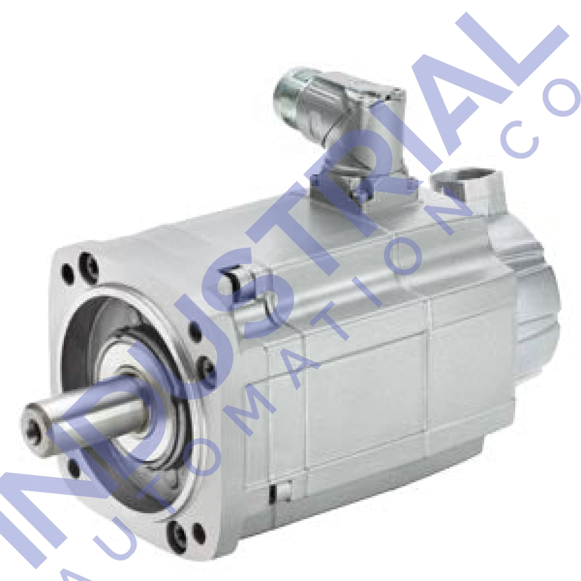 Siemens 1FT7086-5AF74-1NB0