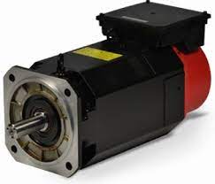 FANUC A06B-1451-B150 AC Spindle Motor