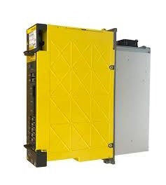 FANUC A06B-6290-H305 Servo Amplifier Module