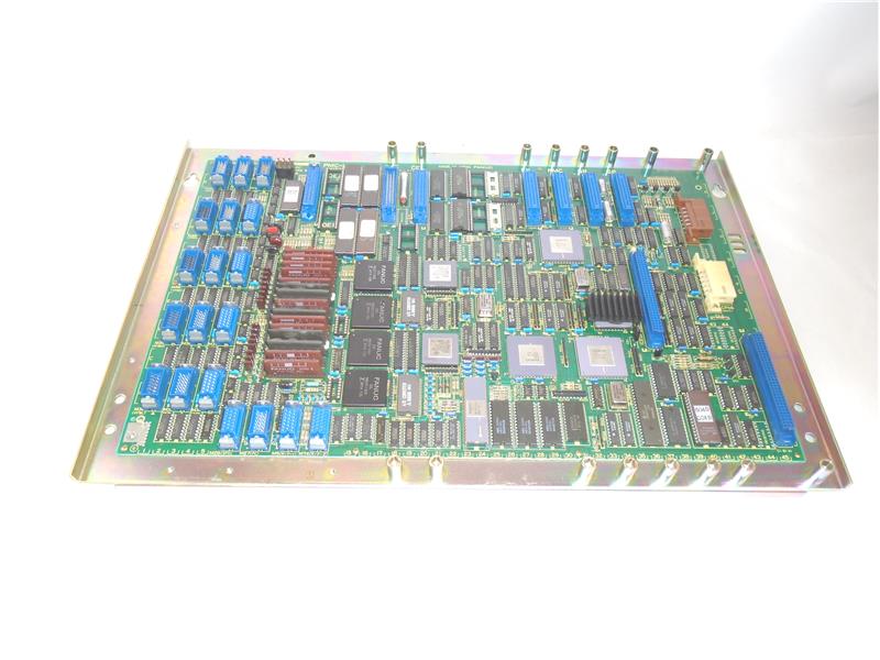 FANUC A16B-1010-0285 Control PCBs