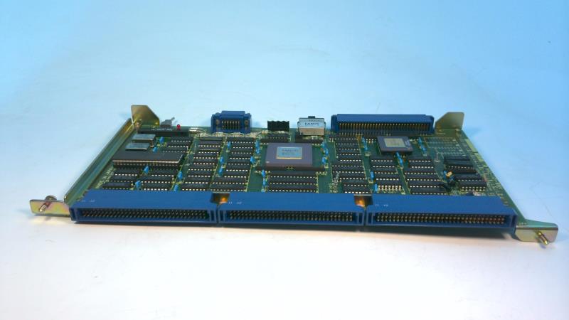 FANUC A16B-1211-0550 Control PCBs