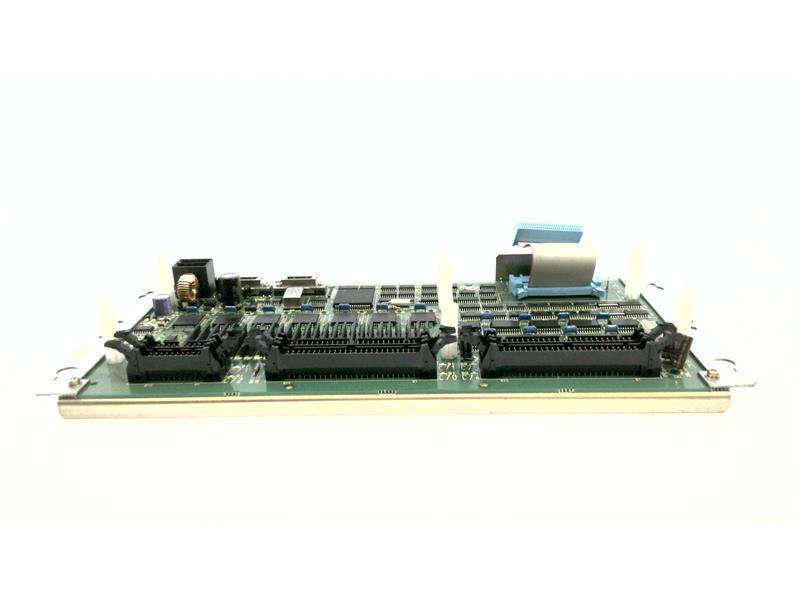 FANUC A16B-2203-0320 PCB I/O