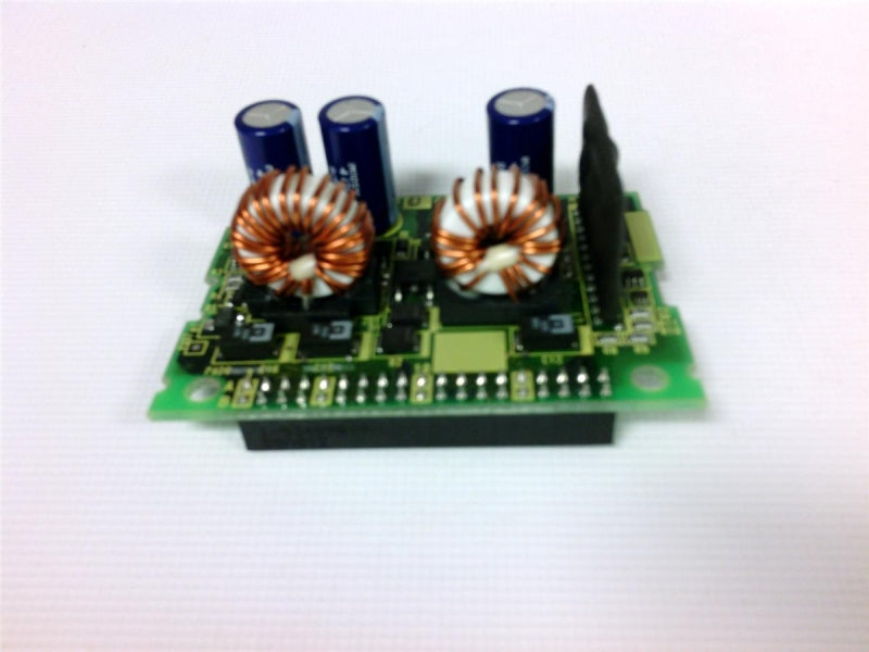 FANUC A20B-8101-0180 Power Supply