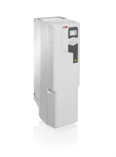 ABB ACS580-01-088A-2