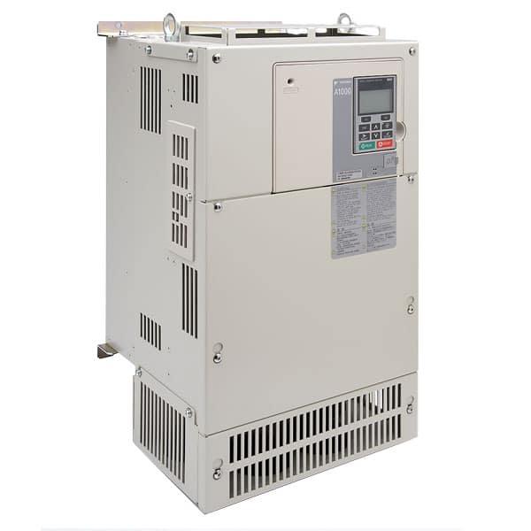 Yaskawa CIMR-AU4A0088AAA