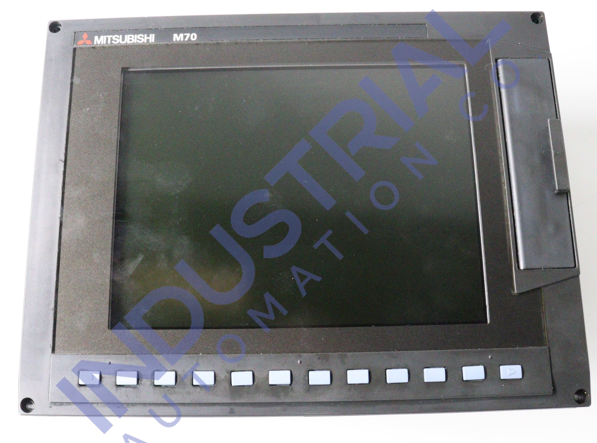 Mitsubishi FCU7-DU120-12