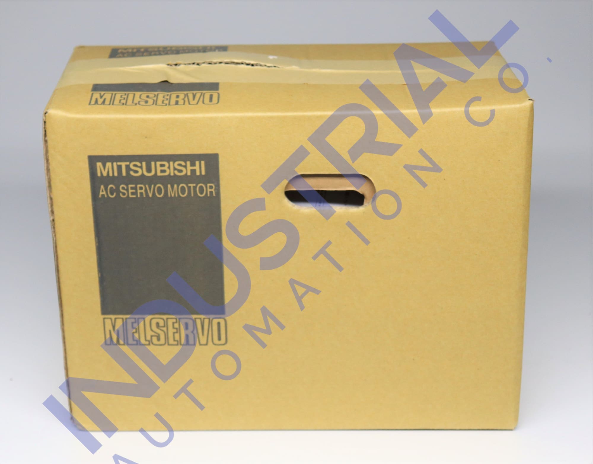 Mitsubishi HC-SFE52K