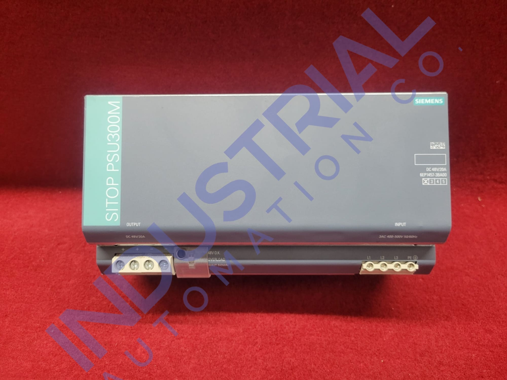 Siemens 6EP1457-3BA00