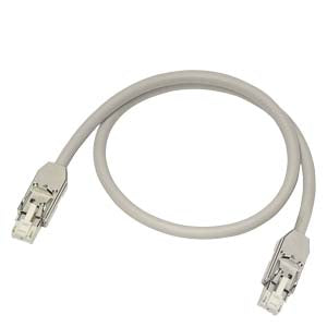 Siemens 6SL3060-4AD00-0AA0