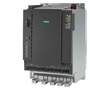 Siemens 6SL3111-4VE21-6FA0