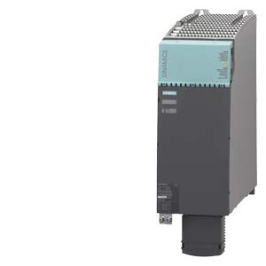 Siemens 6SL3120-1TE15-0AB0