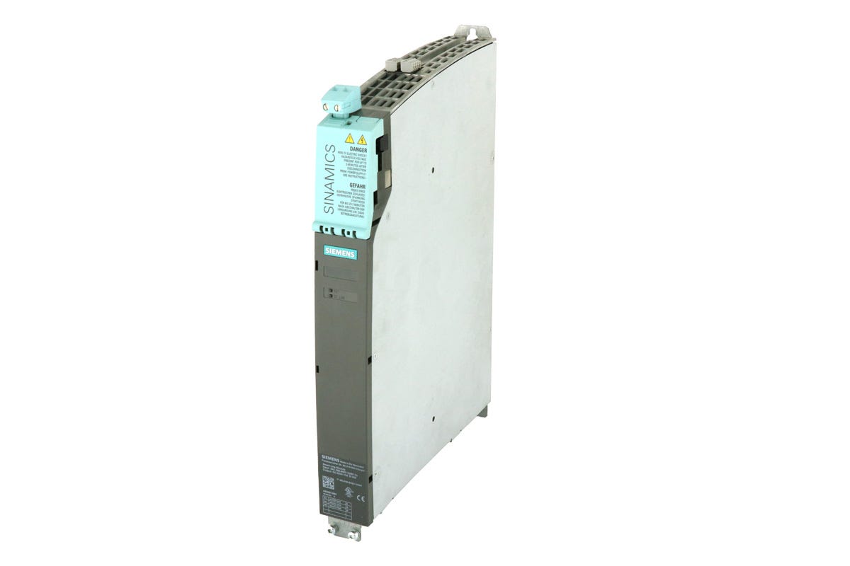 Siemens 6SL3130-6AE21-0AB0
