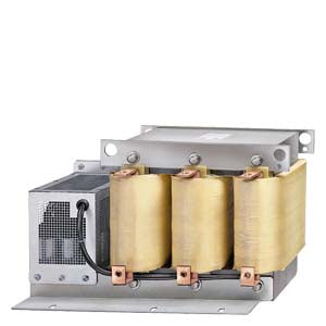 Siemens 6SL3202-0AE21-0CA0