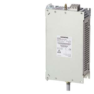 Siemens 6SL3203-0CD22-2AA0