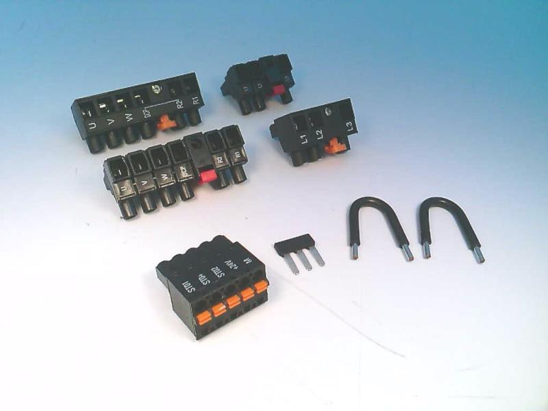 Siemens 6SL3210-1KE12-3AP0