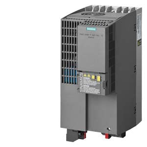 Siemens 6SL3210-1KE23-2UB1