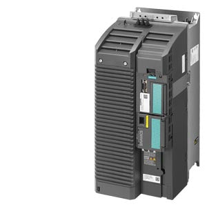 Siemens 6SL3210-1KE24-4AF1