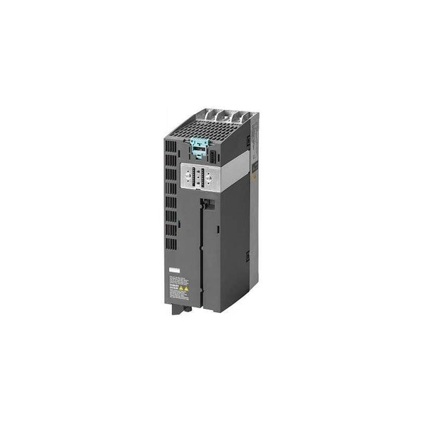 Siemens 6SL3210-1NE15-8UL1