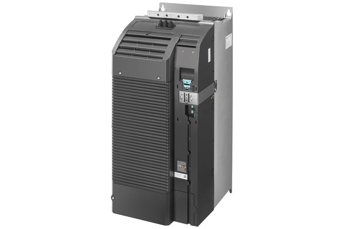Siemens 6SL3210-1PE31-8UL0