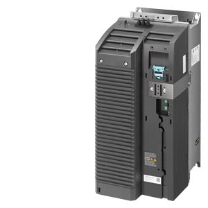 Siemens 6SL3210-1PH24-2AL0